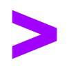 accentureindia