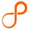 persistent systems