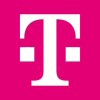 t systems