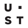 t ustglobal