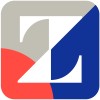 zensar