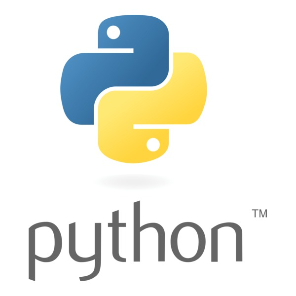 Pyhton